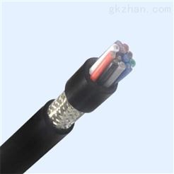 RTPU起重升降电缆