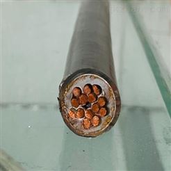 TRUUSP超柔拖链电缆