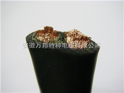 YCB,YZB,YCBW,YZWB移动橡套扁电缆价格