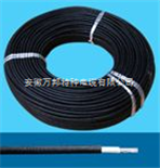 16mm2-26mm2耐高温硅橡胶电缆线