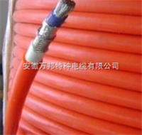 YGC JGG  YGCB特种耐高低温、耐高压电缆