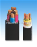 JHXG硅橡胶绝缘电机引接线价格