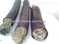 JE/JEH引出线价格高压电机引接线