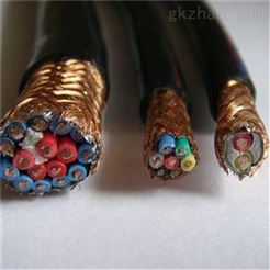 ZA-DJYVP3-22 3*2*1.5阻燃计算机电缆