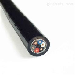 BPGGP2变频电缆