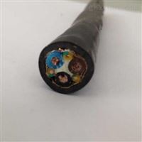 BPYJVTP2變頻器用變頻電纜