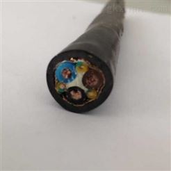 BPYJVTP2变频器用变频电缆