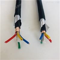 KHGRPG矽橡膠耐高溫電纜