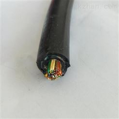 HYAT53通信电缆