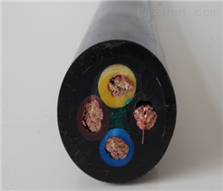 PUR-J 2*25卷筒特种电缆