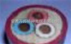 YC,YZ,YQ,橡套电缆