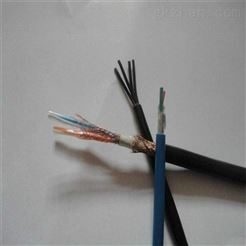 DJFVRP 1x2x1.5mm²耐高温计算机电缆