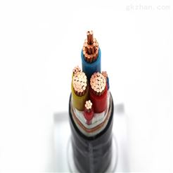 变频器用BPGGP3耐高温电缆