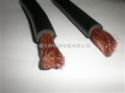 JG/JGG电机电缆硅胶电机引接线