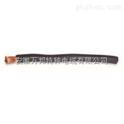 ZR-JG电缆价格阻燃电机引接线