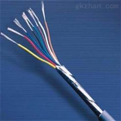 DJYJVP、DJYJPV、DJYJP2V、DJYJP3V、DJYJVP2、DJYJVP3等交联PE绝缘计算机电缆