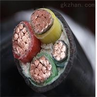 聚氯乙烯绝缘聚氯乙烯护套电力电缆