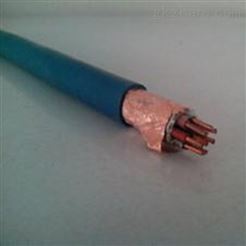 WDZ-DCKP-125屏蔽机车电缆