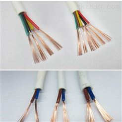 铠装控制电缆450/750V控制电缆KVV/KVV22（图）