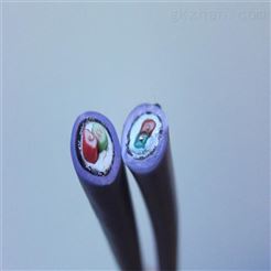 6XV1830-3FH10总线