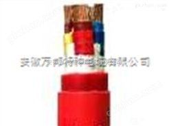 HGG电缆价格硅橡胶电力软电缆