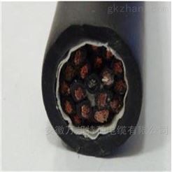 CJPF26/SC船用电缆