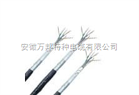 铁路信号电缆PTYY