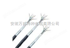 铁路信号电缆PTYY
