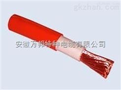 YGZ硅橡胶电缆