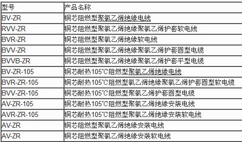 360截图20220704100305046.jpg