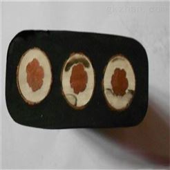 YGKFB卷筒用高压扁电缆