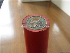 JG硅橡胶电机引接线价格电机引接线
