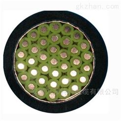 KYJVP37*1.5屏蔽控制电缆