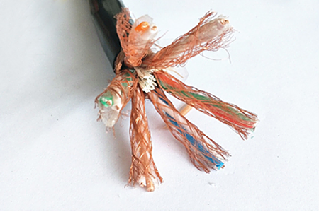f5d0d0507a7649369e0f602bbd8535ef.png f5d0d0507a7649369e0f602bbd8535ef.png