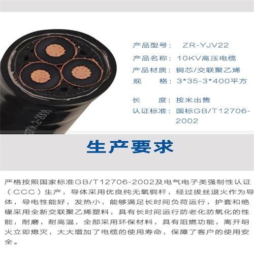 =ZR-YJV22G.jpg