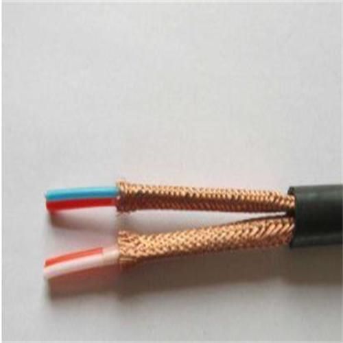 阻燃计算机电缆6.jpg 阻燃计算机电缆6.jpg