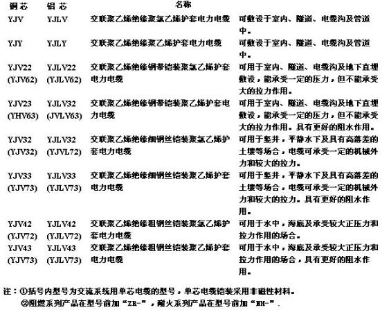 360截图20220706142906406.jpg