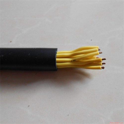 控制电缆3.jpg
