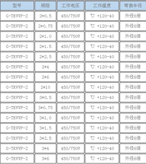 360截图20230109092645250.jpg