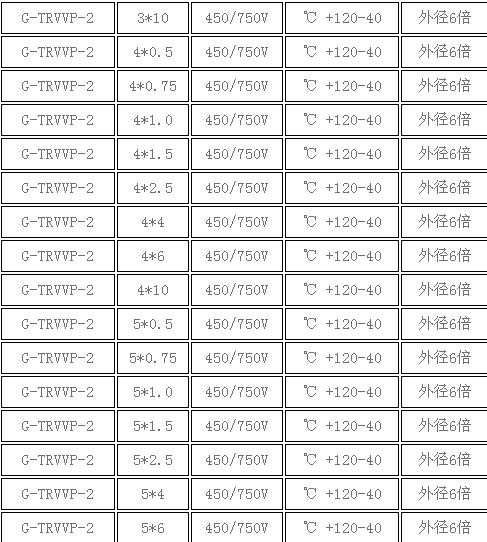 360截图20230109092701906.jpg