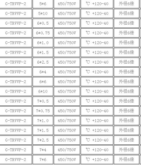 360截图20230109092724031.jpg