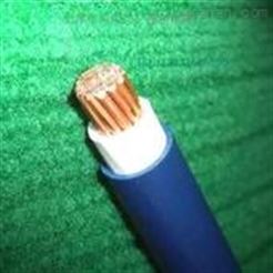 超高温电缆