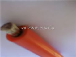 高压电机引接线电机引接线规格