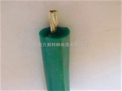 JHXG高压电机电缆价格硅橡胶电机引接线