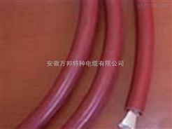 6KVJGG电缆价格高压电机引接线厂家