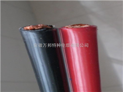 JFEYH电缆价格高压电机引接线