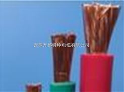 AGG高压硅橡胶电缆AGG硅橡胶高压电缆