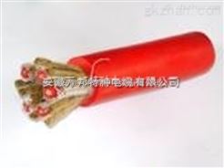 YGG耐温电力电缆特种硅橡胶电缆