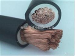 高压电机电缆价格JG电机绕组连接线