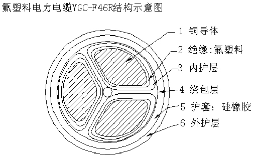 <strong><strong><strong><strong><strong><strong><strong><strong></strong></strong></strong></strong></strong></strong></strong></strong>